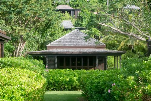 Hotel Hermitage Bay All Inclusive