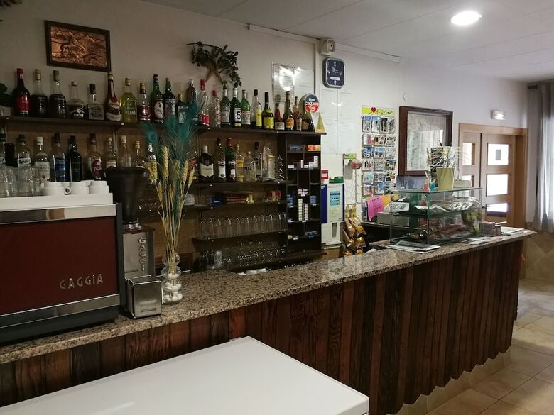 Apartaments Vilar�