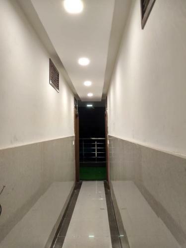 Ajmer Hotel