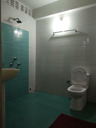 Hostal Hi De Stay