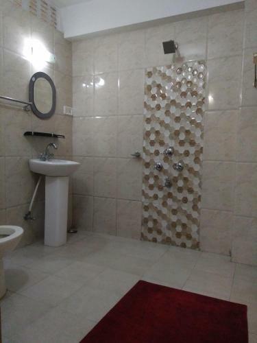 Hostal Hi De Stay