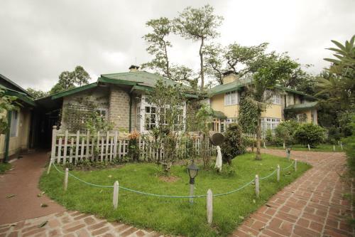 Windamere Hotel