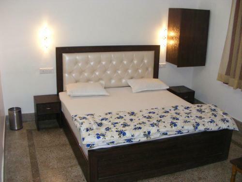 Hotel Vacation