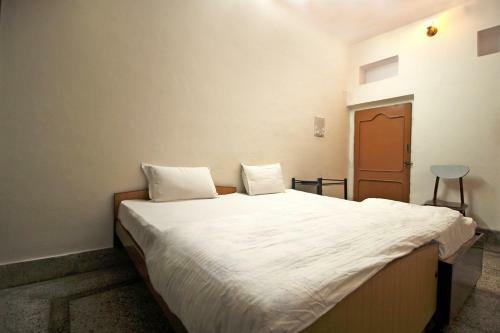 Hotel Vacation