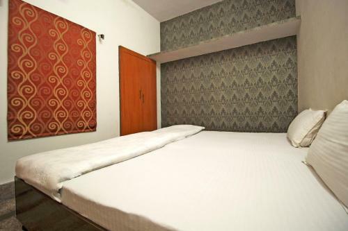 Hotel Vacation