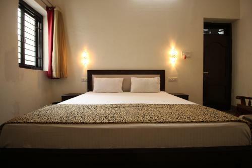 Hotel Vacation