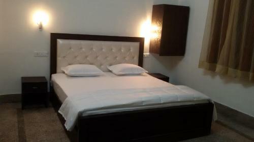 Hotel Vacation