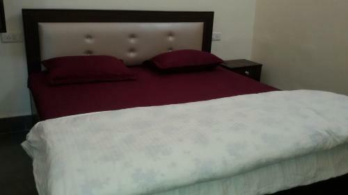 Hotel Vacation
