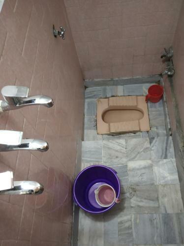 Hotel Vacation