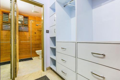 Fabhotel Prime Sr 1