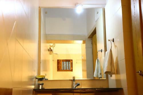 Hotel Tourist Village Khajuraho