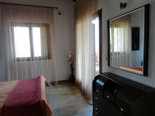 Apartamento Skiathos Garden Cottages
