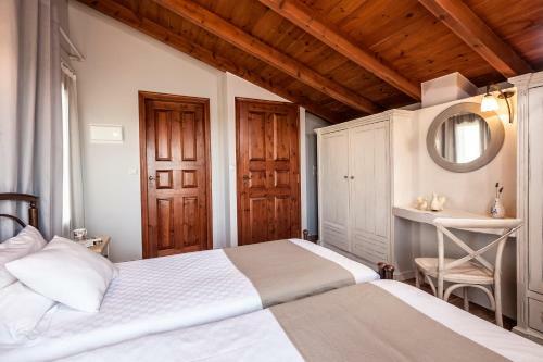 My Villa Dafni