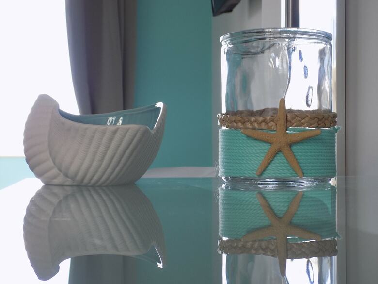 Apartamento Rethymno Hills