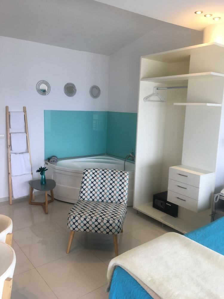 Apartamento Rethymno Hills