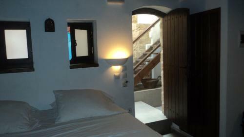 Apartamento Domus Studios