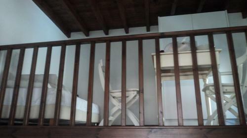 Apartamento Domus Studios