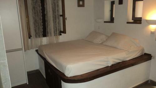Apartamento Domus Studios