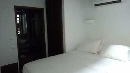 Apartamento Domus Studios