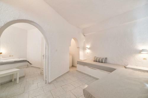 Hotel Artemis Suites