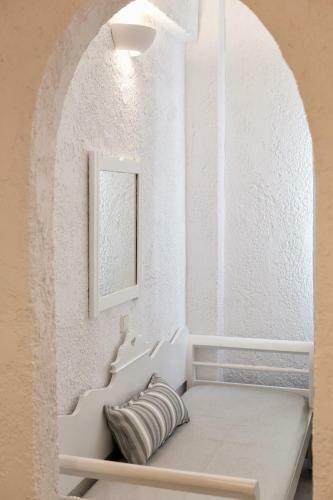 Hotel Artemis Suites