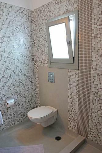 Hotel Myconian Inn