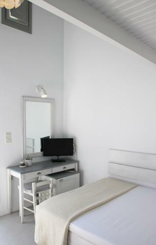 Hotel Myconian Inn