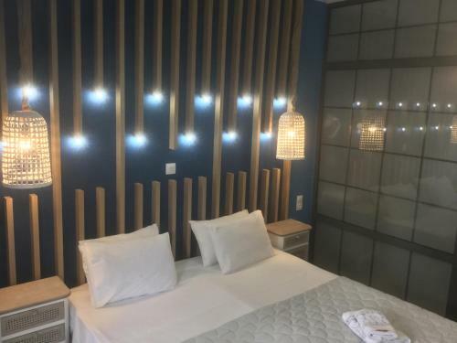 Hostal Hotel Sweet Home