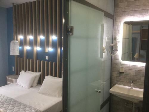Hostal Hotel Sweet Home