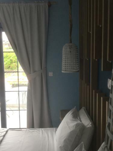 Hostal Hotel Sweet Home