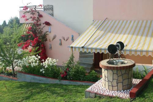Apartamento Panorama House