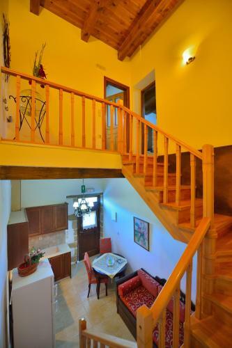 Aparthotel Maria Villas