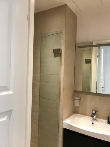 Apartamento Tosleepincph