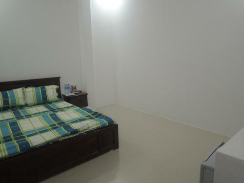 Ngan Ha Hotel