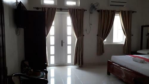 Hotel Vi?t �c