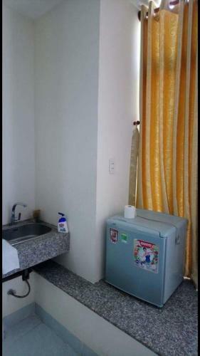 Hotel Vi?t �c