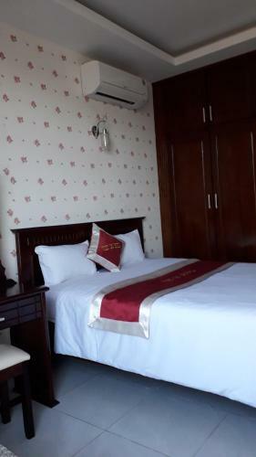 Hotel Vi?t �c