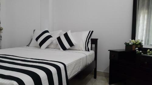 Hotel City Resort