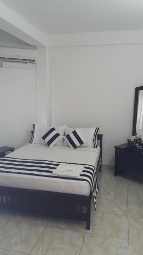 Hotel City Resort