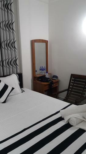 Hotel City Resort
