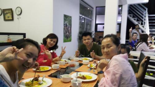 Hotel City Resort