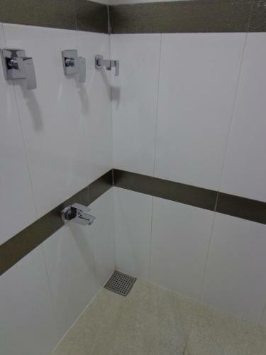 Hotel Rajarata Reach Resort