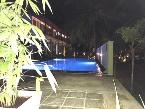 Hotel Heladiv