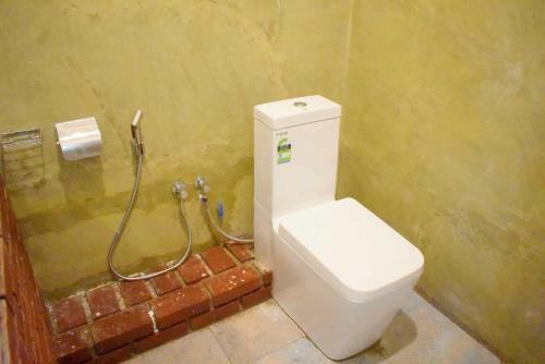 Hostal Blooming Holiday Resort