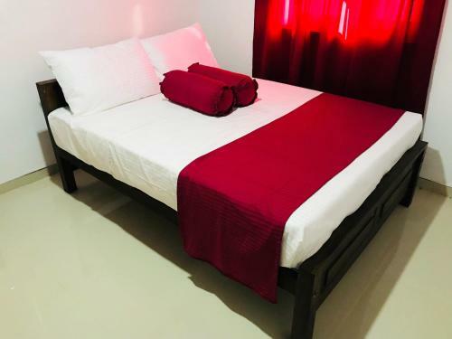 Hostal Swan Holiday Resort