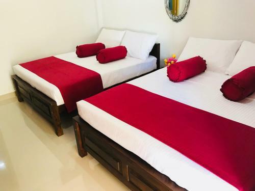 Hostal Swan Holiday Resort