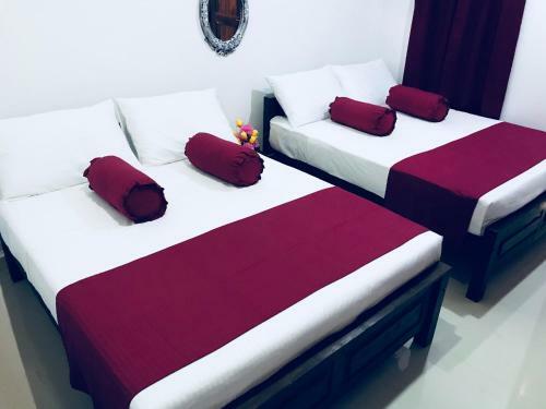 Hostal Swan Holiday Resort
