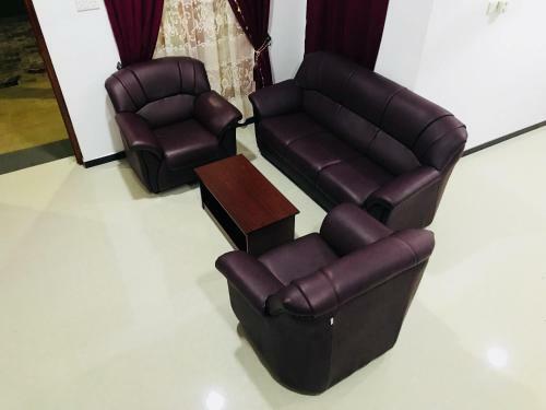 Hostal Swan Holiday Resort
