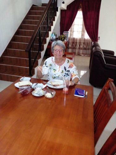 Hostal Swan Holiday Resort