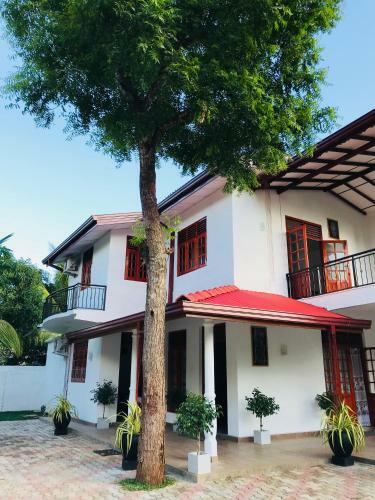 Hostal Swan Holiday Resort